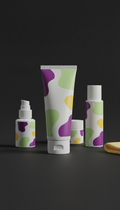 Hydra Balance Moisturizer Tube